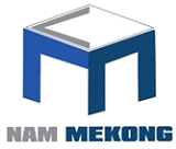  South MeKong construction interior J.S.C . southmekongjsc.com